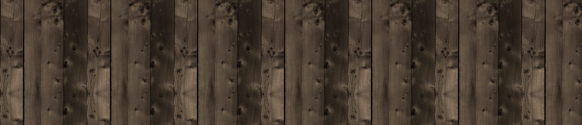 Elk Ridge Outfitters — photo 4