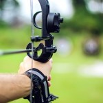 Switch Up Your Targets to Improve Accuracy
