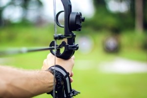 Switch Up Your Targets to Improve Accuracy