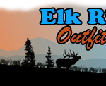 Elk Ridge Outfitters Logo