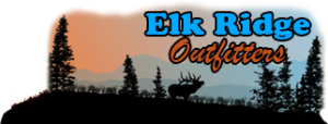 Elk Ridge Outfitters Logo