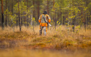 Archery vs. Rifle Hunting: Which Is Best for You?